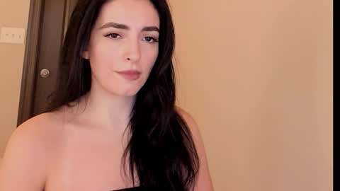 sheisallthat online show from November 9, 2025, 10:19 pm