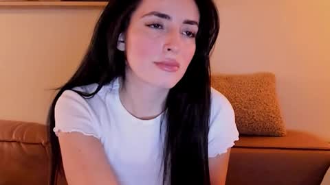 sheisallthat online show from January 8, 2026, 2:47 am