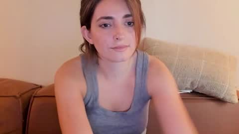 Snapshot of sheisallthat chatting on June 30, 2026, 10:00 pm sheisallthat online show from June 30, 2026, 10:00 pm