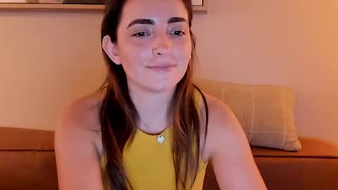Snapshot of sheisallthat chatting on July 2, 2026, 2:33 am sheisallthat online show from July 2, 2026, 2:33 am