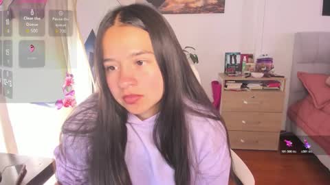 lau online show from January 12, 2026, 4:01 pm