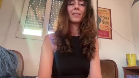 shekitty online show from July 14, 2026, 9:47 am