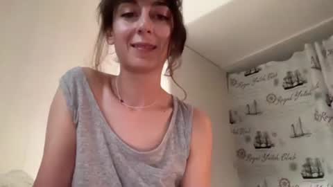 shekitty online show from July 16, 2026, 5:52 pm