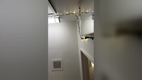 Snapshot of shelbsss17 chatting on March 18, 2026, 2:31 pm shelbsss17 online show from March 18, 2026, 2:31 pm