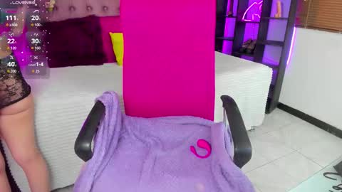 Shelby cute  online show from March 13, 2026, 1:18 pm