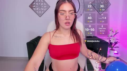 shelby online show from October 16, 2025, 5:25 pm