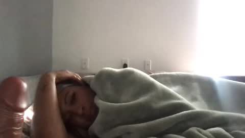 babygirl online show from December 14, 2025, 11:20 pm