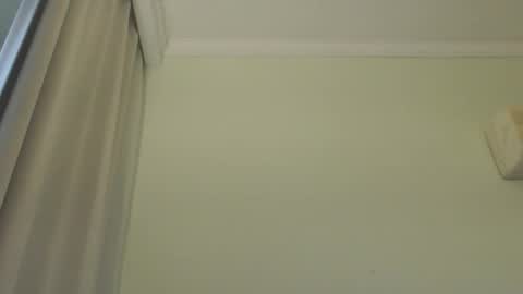 Vincente online show from November 13, 2025, 8:46 am