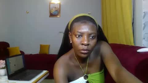 shelia420715 online show from March 8, 2026, 8:01 pm