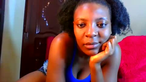 Snapshot of shelia420715 chatting on May 23, 2026, 5:39 pm shelia420715 online show from May 23, 2026, 5:39 pm
