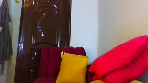 Snapshot of shelia420715 chatting on May 31, 2026, 5:42 pm shelia420715 online show from May 31, 2026, 5:42 pm