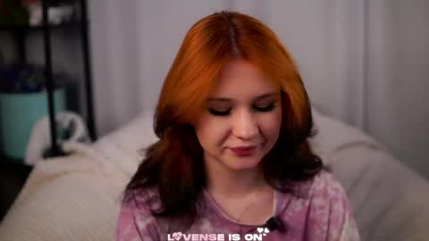 Snapshot of sheliamuyres chatting on April 19, 2026, 2:05 pm Lina online show from April 19, 2026, 2:05 pm