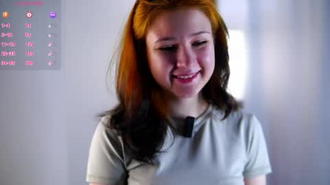 Snapshot of sheliamuyres chatting on April 28, 2026, 3:17 pm Lina online show from April 28, 2026, 3:17 pm