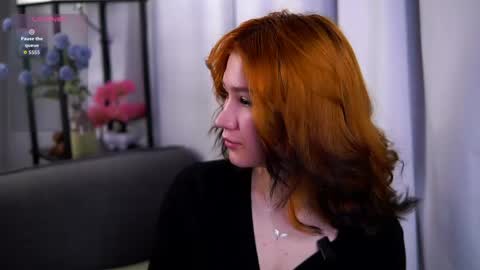Snapshot of sheliamuyres chatting on May 2, 2026, 3:06 pm Lina online show from May 2, 2026, 3:06 pm