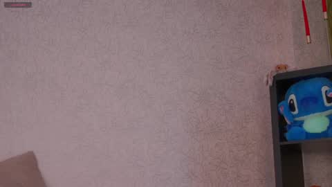 Snapshot of sheliamuyres chatting on May 16, 2026, 4:09 am Lina online show from May 16, 2026, 4:09 am