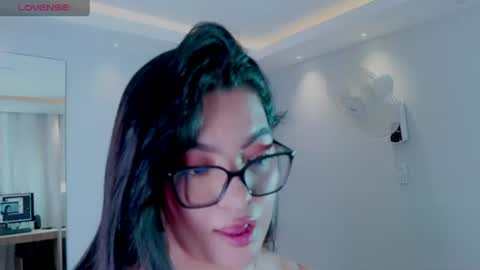 Snapshot of shell_1 chatting on July 14, 2026, 12:02 am S H E L L online show from July 14, 2026, 12:02 am