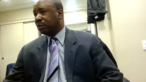 Snapshot of shellcock46 chatting on February 12, 2025, 3:16 pm shellcock46 online show from February 12, 2025, 3:16 pm