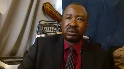 Snapshot of shellcock46 chatting on September 10, 2025, 4:07 pm shellcock46 online show from September 10, 2025, 4:07 pm