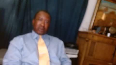 Snapshot of shellcock46 chatting on November 12, 2025, 3:23 pm shellcock46 online show from November 12, 2025, 3:23 pm