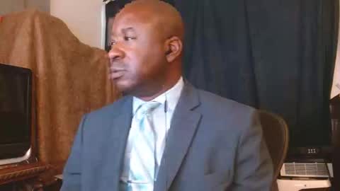 Snapshot of shellcock46 chatting on November 13, 2025, 2:49 pm shellcock46 online show from November 13, 2025, 2:49 pm