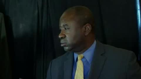 Snapshot of shellcock46 chatting on November 21, 2025, 4:38 pm shellcock46 online show from November 21, 2025, 4:38 pm