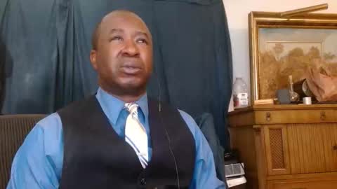 Snapshot of shellcock46 chatting on November 24, 2025, 4:18 pm shellcock46 online show from November 24, 2025, 4:18 pm