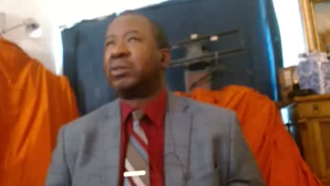 Snapshot of shellcock46 chatting on December 2, 2025, 5:52 pm shellcock46 online show from December 2, 2025, 5:52 pm