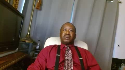 Snapshot of shellcock46 chatting on January 17, 2026, 4:11 pm shellcock46 online show from January 17, 2026, 4:11 pm