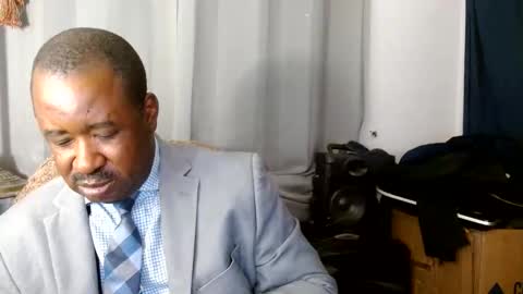 Snapshot of shellcock46 chatting on February 3, 2026, 2:11 pm shellcock46 online show from February 3, 2026, 2:11 pm