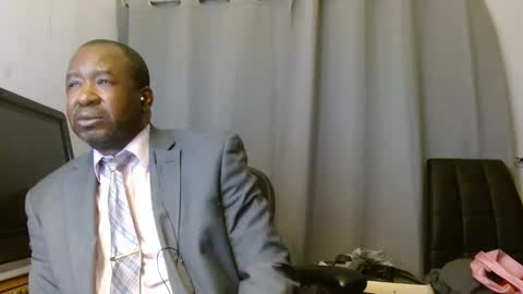 Snapshot of shellcock46 chatting on March 3, 2026, 6:30 am shellcock46 online show from March 3, 2026, 6:30 am