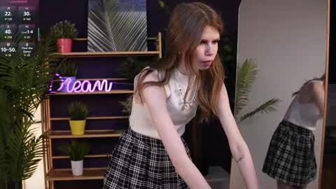 Sofia online show from September 10, 2025, 1:22 pm