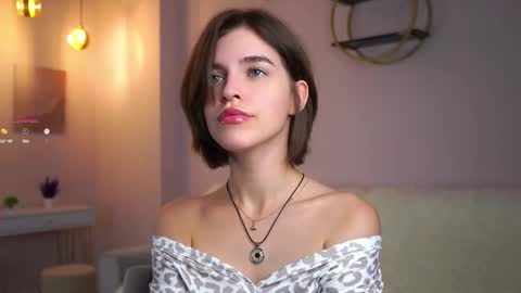 Alex online show from November 2, 2025, 1:08 am