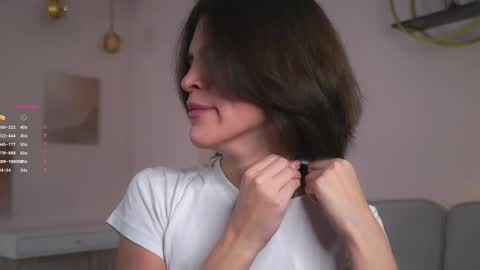 Alex online show from November 26, 2025, 1:06 am