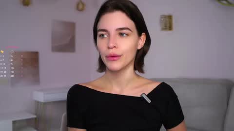 Alex online show from December 1, 2025, 1:10 am