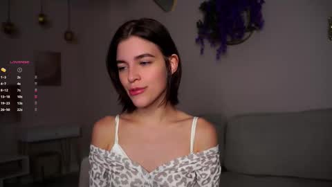 Alex online show from December 18, 2025, 1:11 am