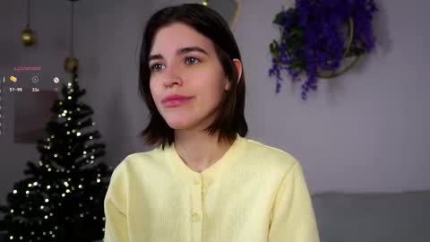 Alex online show from December 22, 2025, 1:02 am