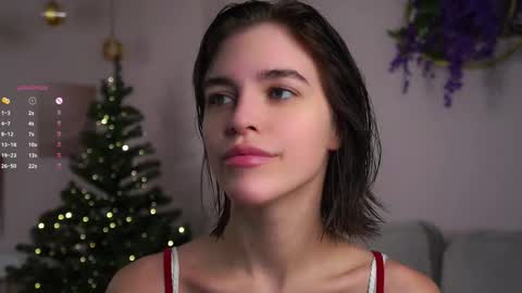 Alex online show from December 23, 2025, 1:14 am