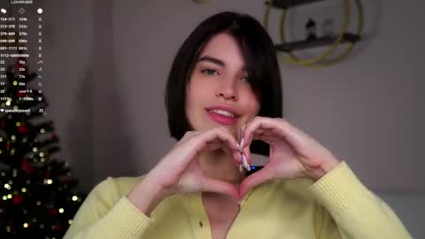 Alex online show from January 7, 2026, 1:19 am