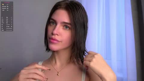 Alex online show from March 13, 2026, 1:12 am