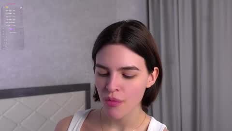 Alex online show from March 23, 2026, 1:31 am