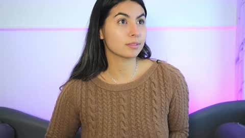  Transmission schedule Monday - Friday 715 am to 200 pm time Colombia  online show from January 7, 2025, 6:14 pm