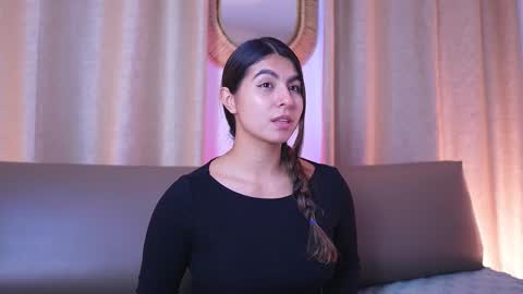  Transmission schedule Monday - Friday 715 am to 200 pm time Colombia  online show from November 12, 2025, 12:16 pm