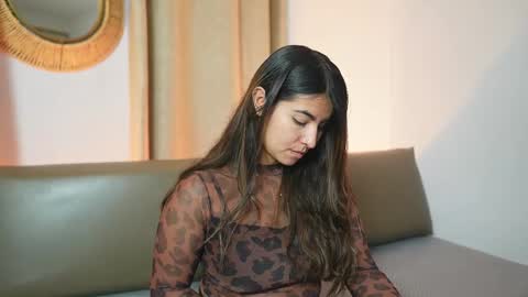  Transmission schedule Monday - Friday 715 am to 200 pm time Colombia  online show from January 13, 2026, 12:10 pm