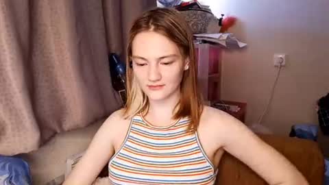 Snapshot of shelliegoza chatting on June 20, 2026, 4:32 pm Ashley online show from June 20, 2026, 4:32 pm