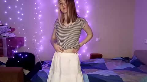 Snapshot of shelliegoza chatting on July 10, 2026, 5:26 pm Ashley online show from July 10, 2026, 5:26 pm