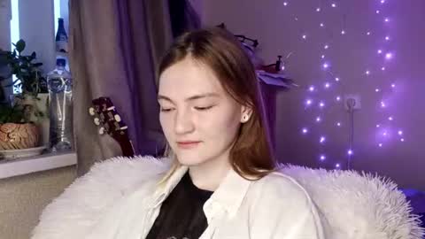 Snapshot of shelliegoza chatting on July 24, 2026, 12:41 am Ashley online show from July 24, 2026, 12:41 am