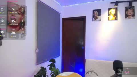 Shellsy H   online show from February 2, 2026, 4:33 am