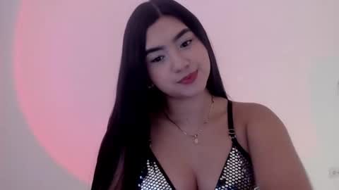   online show from November 2, 2025, 2:47 am