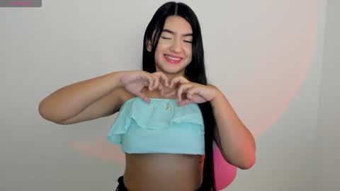   online show from November 14, 2025, 3:05 am