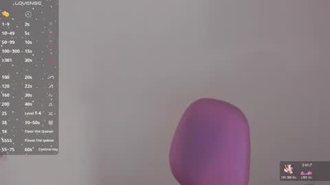   online show from November 28, 2025, 2:47 am